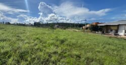 Lote 1.045m2 – Condomínio Vale Azul – Alto Paraíso de Goiás Lote 1.045m2 – Condomínio Vale Azul – Alto Paraíso de Goiás