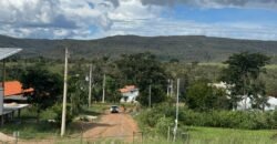 Lote 1.045m2 – Condomínio Vale Azul – Alto Paraíso de Goiás Lote 1.045m2 – Condomínio Vale Azul – Alto Paraíso de Goiás
