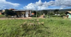 Lote 1.045m2 – Condomínio Vale Azul – Alto Paraíso de Goiás Lote 1.045m2 – Condomínio Vale Azul – Alto Paraíso de Goiás