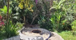 Maravilhosa Propriedade no Condomínio Samassati – Morrão – Alto Paaraíso/G Maravilhosa Propriedade no Condomínio Samassati – Morrão – Alto Paaraíso/G