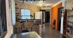 Sobrado + 4 apartamentos – Eldorado – Alto Paraíso de Goiás Sobrado + 4 apartamentos – Eldorado – Alto Paraíso de Goiás