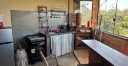 Sobrado + 4 apartamentos – Eldorado – Alto Paraíso de Goiás Sobrado + 4 apartamentos – Eldorado – Alto Paraíso de Goiás