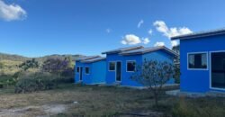 Chácara – 3 Cháles – Proximo ao Morro da Baleia – Alto Paraíso Chácara – 3 Cháles – Proximo ao Morro da Baleia – Alto Paraíso