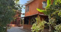 Sobrado + 4 apartamentos – Eldorado – Alto Paraíso de Goiás Sobrado + 4 apartamentos – Eldorado – Alto Paraíso de Goiás