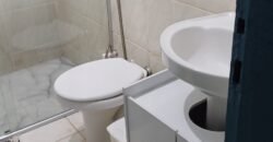 Pousada em funcionamento – Centro – Alto Paraíso de Goiás – Chapada dos Veadeiros