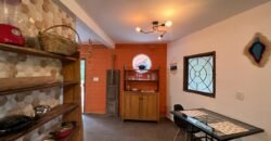 Sobrado + 4 apartamentos – Eldorado – Alto Paraíso de Goiás Sobrado + 4 apartamentos – Eldorado – Alto Paraíso de Goiás