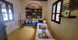 Maravilhosa Propriedade no Condomínio Samassati – Morrão – Alto Paaraíso/G Maravilhosa Propriedade no Condomínio Samassati – Morrão – Alto Paaraíso/G