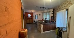 Sobrado + 4 apartamentos – Eldorado – Alto Paraíso de Goiás Sobrado + 4 apartamentos – Eldorado – Alto Paraíso de Goiás