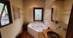 Maravilhosa Propriedade no Condomínio Samassati – Morrão – Alto Paaraíso/G Maravilhosa Propriedade no Condomínio Samassati – Morrão – Alto Paaraíso/G