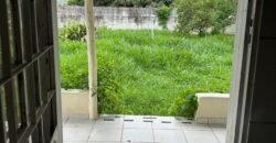 Casa + Ponto Comercial – Bairro Paraisinho – Alto Paraíso de Goiás Casa + Ponto Comercial – Bairro Paraisinho – Alto Paraíso de Goiás