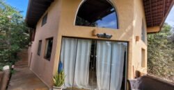 Maravilhosa Propriedade no Condomínio Samassati – Morrão – Alto Paaraíso/G Maravilhosa Propriedade no Condomínio Samassati – Morrão – Alto Paaraíso/G