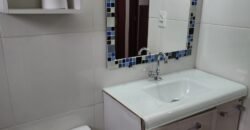 Casa com 2 lotes – Monte Sinai – Alto Paraíso de Goiás