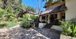 Maravilhosa Propriedade no Condomínio Samassati – Morrão – Alto Paaraíso/G Maravilhosa Propriedade no Condomínio Samassati – Morrão – Alto Paaraíso/G