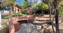 Maravilhosa Propriedade no Condomínio Samassati – Morrão – Alto Paaraíso/G Maravilhosa Propriedade no Condomínio Samassati – Morrão – Alto Paaraíso/G