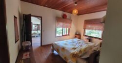 Maravilhosa Propriedade no Condomínio Samassati – Morrão – Alto Paaraíso/G Maravilhosa Propriedade no Condomínio Samassati – Morrão – Alto Paaraíso/G