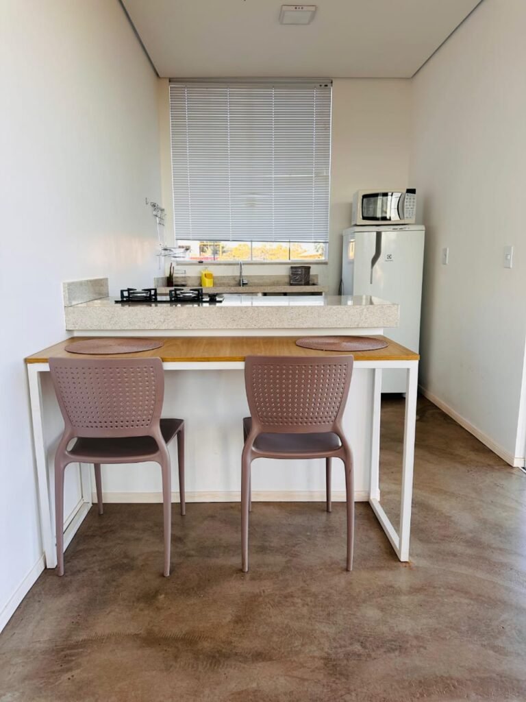 À Venda: Pousada Villa Candombá – Conforto e Charme em Alto Paraíso de Goiás