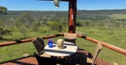 Chácara 5ha – Flor da Mata – 14 km de Alto Paraíso de Goiás Chácara 5ha – Flor da Mata – 14 km de Alto Paraíso de Goiás