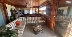 Chácara 5ha – Flor da Mata – 14 km de Alto Paraíso de Goiás Chácara 5ha – Flor da Mata – 14 km de Alto Paraíso de Goiás