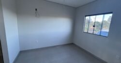 Chácara – 3 Cháles – Proximo ao Morro da Baleia – Alto Paraíso Chácara – 3 Cháles – Proximo ao Morro da Baleia – Alto Paraíso