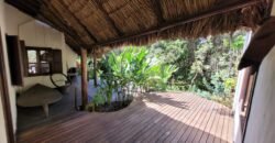 Maravilhosa Propriedade no Condomínio Samassati – Morrão – Alto Paaraíso/G Maravilhosa Propriedade no Condomínio Samassati – Morrão – Alto Paaraíso/G