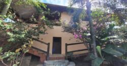 Maravilhosa Propriedade no Condomínio Samassati – Morrão – Alto Paaraíso/G Maravilhosa Propriedade no Condomínio Samassati – Morrão – Alto Paaraíso/G