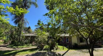 Pousada em funcionamento – Centro – Alto Paraíso de Goiás – Chapada dos Veadeiros Pousada em funcionamento – Centro – Alto Paraíso de Goiás – Chapada dos Veadeiros