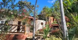 Maravilhosa Propriedade no Condomínio Samassati – Morrão – Alto Paaraíso/G Maravilhosa Propriedade no Condomínio Samassati – Morrão – Alto Paaraíso/G