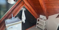 Chácara 5ha – Flor da Mata – 14 km de Alto Paraíso de Goiás Chácara 5ha – Flor da Mata – 14 km de Alto Paraíso de Goiás