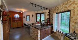 Sobrado + 4 apartamentos – Eldorado – Alto Paraíso de Goiás Sobrado + 4 apartamentos – Eldorado – Alto Paraíso de Goiás