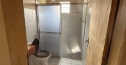 Casa + Ponto Comercial – Bairro Paraisinho – Alto Paraíso de Goiás Casa + Ponto Comercial – Bairro Paraisinho – Alto Paraíso de Goiás