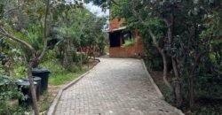 Sobrado + 4 apartamentos – Eldorado – Alto Paraíso de Goiás Sobrado + 4 apartamentos – Eldorado – Alto Paraíso de Goiás