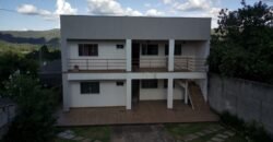 VENDE-SE PRÉDIO COM DUAS CASAS – ÓTIMA OPORTUNIDADE EM ALTO PARAÍSO VENDE-SE PRÉDIO COM DUAS CASAS – ÓTIMA OPORTUNIDADE EM ALTO PARAÍSO