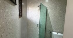 Sobrado + 4 apartamentos – Eldorado – Alto Paraíso de Goiás Sobrado + 4 apartamentos – Eldorado – Alto Paraíso de Goiás