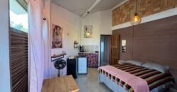 Sobrado + 4 apartamentos – Eldorado – Alto Paraíso de Goiás Sobrado + 4 apartamentos – Eldorado – Alto Paraíso de Goiás