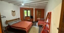 Sobrado + 4 apartamentos – Eldorado – Alto Paraíso de Goiás Sobrado + 4 apartamentos – Eldorado – Alto Paraíso de Goiás