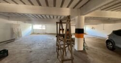 Prédio Comercial – Excelente Oportunidade de Investimento em Alto Paraíso/GO!