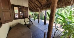 Maravilhosa Propriedade no Condomínio Samassati – Morrão – Alto Paaraíso/G Maravilhosa Propriedade no Condomínio Samassati – Morrão – Alto Paaraíso/G