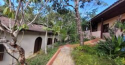 Maravilhosa Propriedade no Condomínio Samassati – Morrão – Alto Paaraíso/G Maravilhosa Propriedade no Condomínio Samassati – Morrão – Alto Paaraíso/G