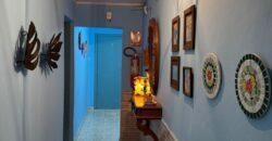 Pousada em funcionamento – Centro – Alto Paraíso de Goiás – Chapada dos Veadeiros