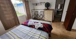 Casa com 2 lotes – Monte Sinai – Alto Paraíso de Goiás