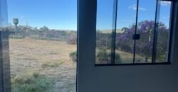 Chácara – 3 Cháles – Proximo ao Morro da Baleia – Alto Paraíso Chácara – 3 Cháles – Proximo ao Morro da Baleia – Alto Paraíso