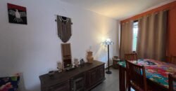 Sobrado + 4 apartamentos – Eldorado – Alto Paraíso de Goiás Sobrado + 4 apartamentos – Eldorado – Alto Paraíso de Goiás