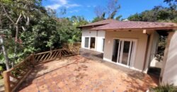 Maravilhosa Propriedade no Condomínio Samassati – Morrão – Alto Paaraíso/G Maravilhosa Propriedade no Condomínio Samassati – Morrão – Alto Paaraíso/G