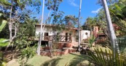 Maravilhosa Propriedade no Condomínio Samassati – Morrão – Alto Paaraíso/G Maravilhosa Propriedade no Condomínio Samassati – Morrão – Alto Paaraíso/G