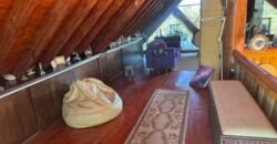 Chácara 5ha – Flor da Mata – 14 km de Alto Paraíso de Goiás Chácara 5ha – Flor da Mata – 14 km de Alto Paraíso de Goiás