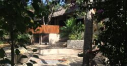 Maravilhosa Propriedade no Condomínio Samassati – Morrão – Alto Paaraíso/G Maravilhosa Propriedade no Condomínio Samassati – Morrão – Alto Paaraíso/G