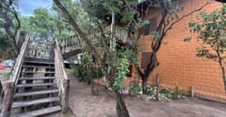 Pousada 2.560m2 – São Jorge – Chapada dos Veadeiros