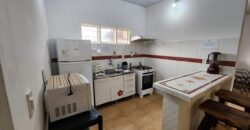 Casa com 2 lotes – Monte Sinai – Alto Paraíso de Goiás