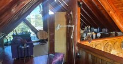 Chácara 5ha – Flor da Mata – 14 km de Alto Paraíso de Goiás Chácara 5ha – Flor da Mata – 14 km de Alto Paraíso de Goiás