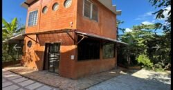 Sobrado + 4 apartamentos – Eldorado – Alto Paraíso de Goiás Sobrado + 4 apartamentos – Eldorado – Alto Paraíso de Goiás